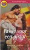 [Regency Pirates 686] • Passie Voor Een Piraat